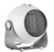 OLIMPIA SPLENDID - CALDODESIGN - 2170016484 OLIMPIA SPLENDID 0 | Trony.it