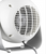 OLIMPIA SPLENDID - CALDODESIGN - 2170016484 OLIMPIA SPLENDID 1 | Trony.it