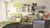 OLIMPIA SPLENDID - CALDODESIGN - 2170016484 OLIMPIA SPLENDID 2 | Trony.it
