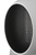 OLIMPIA SPLENDID - CALDODESIGN - 2170016484 OLIMPIA SPLENDID 3 | Trony.it
