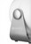 OLIMPIA SPLENDID - CALDODESIGN - 2170016484 OLIMPIA SPLENDID 4 | Trony.it