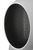 OLIMPIA SPLENDID - CALDODESIGN - 2170016484 OLIMPIA SPLENDID 3 | trony.live