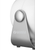 OLIMPIA SPLENDID - CALDODESIGN - 2170016484 OLIMPIA SPLENDID 4 | trony.live