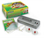 REBER - FAMILY DELUXE FULL OPT. - 2170016367 REBER 0 | trony.live