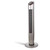 ARGO - ASPIRE TOWER - 2170015981 ARGO 0 | Trony.it