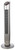ARGO - ASPIRE TOWER - 2170015981 ARGO 1 | Trony.it