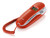 BRONDI - KENOBY CID - 2170015939 BRONDI 0 | Trony.it