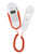 BRONDI - KENOBY CID - 2170015939 BRONDI 2 | Trony.it