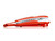 BRONDI - KENOBY CID - 2170015939 BRONDI 1 | Trony.it