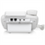 BRONDI - Bravo 90 LCD - 2170015940 BRONDI 2 | Trony.it