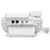 BRONDI - Bravo 90 LCD - 2170015940 BRONDI 2 | Trony.it