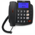 BRONDI - Bravo 90 LCD - 2170015941 BRONDI 0 | Trony.it