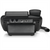 BRONDI - Bravo 90 LCD - 2170015941 BRONDI 2 | Trony.it