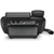BRONDI - Bravo 90 LCD - 2170015941 BRONDI 2 | Trony.it