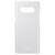SAMSUNG - GCOPT_ACCE____ - 2170015880 SAMSUNG 0 | Trony.it