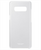 SAMSUNG - GCOPT_ACCE____ - 2170015880 SAMSUNG 1 | Trony.it
