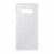 SAMSUNG - GCOPT_ACCE____ - 2170015880 SAMSUNG 2 | Trony.it