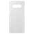 SAMSUNG - GCOPT_ACCE____ - 2170015880 SAMSUNG 0 | Trony.it