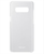 SAMSUNG - GCOPT_ACCE____ - 2170015880 SAMSUNG 1 | Trony.it