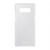 SAMSUNG - GCOPT_ACCE____ - 2170015880 SAMSUNG 2 | Trony.it