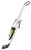 ROWENTA - Powerline Extreme Scopa elettrica con filo senza sacco, Filtraggio elevato, Tecnologia ciclonica, Bianco Neve, RH8147 - 2170015639 ROWENTA 1 | Trony.it