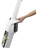 ROWENTA - Powerline Extreme Scopa elettrica con filo senza sacco, Filtraggio elevato, Tecnologia ciclonica, Bianco Neve, RH8147 - 2170015639 ROWENTA 2 | Trony.it