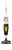ROWENTA - Powerline Extreme Scopa elettrica con filo senza sacco, Filtraggio elevato, Tecnologia ciclonica, Bianco Neve, RH8147 - 2170015639 ROWENTA 3 | Trony.it