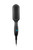 MACOM - SMART BRUSH HAIR - 2170015601 MACOM 1 | bottegaverde.live