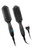 MACOM - SMART BRUSH HAIR - 2170015601 MACOM 2 | bottegaverde.live