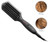MACOM - SMART BRUSH HAIR - 2170015601 MACOM 3 | bottegaverde.live