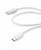 CELLULARLINE - POWER CABLE 60CM - USB-C - 2170015543 CELLULARLINE 0 | Trony.it