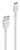 CELLULAR LINE - POWER CABLE 60CM - USB-C - 2170015543 cellular line 1 | trony.lol