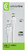 CELLULAR LINE - POWER CABLE 60CM - USB-C - 2170015543 cellular line 3 | trony.lol