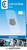 CELLULARLINE - TOUCH - UNIVERSAL - 2170015502 CELLULARLINE 0 | trony.live