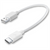 CELLULARLINE - POWER CABLE 15CM - USB-C - 2170015469 CELLULARLINE 0 | Trony.it