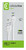 CELLULARLINE - POWER CABLE 15CM - USB-C - 2170015469 CELLULARLINE 3 | trony.live