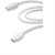 CELLULARLINE - USBDATACUSBC2MW - 2170015473 CELLULARLINE 0 | Trony.it