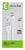 CELLULAR LINE - POWER CABLE 200CM - USB-C - 2170015473 cellular line 3 | trony.lol