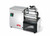 REBER - GRATTUGIA INOX COVER - 2170015475 REBER 0 | Trony.it