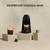 DE'LONGHI - EN85.R - 2170015140 DE'LONGHI 4 | Trony.it