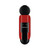 DE'LONGHI - EN85.R - 2170015140 DE'LONGHI 6 | Trony.it