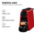 DE'LONGHI - EN85.R - 2170015140 DE'LONGHI 1 | trony.live