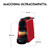 DE'LONGHI - EN85.R - 2170015140 DE'LONGHI 2 | trony.live