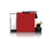 DE'LONGHI - EN85.R - 2170015140 DE'LONGHI 3 | trony.live