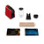 DE'LONGHI - EN85.R - 2170015140 DE'LONGHI 8 | trony.live
