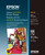 EPSON - C13S400039 - 2170014931 EPSON 0 | Trony.it