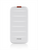 BRONDI - FOX - 2170014655 BRONDI 0 | Trony.it