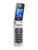 BRONDI - FOX - 2170014655 BRONDI 2 | Trony.it