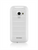 BRONDI - FOX - 2170014655 BRONDI 3 | Trony.it