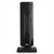 DE'LONGHI - TCH8993ER.BC - 2170014620 DE'LONGHI 0 | Trony.it
